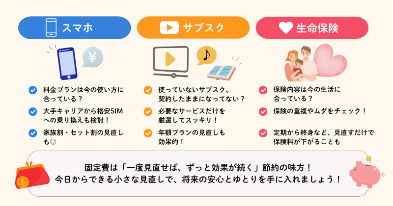 CBCテレビ me:tone編集部
