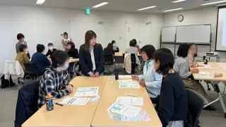 認定マークに注目！女性が働きやすい企業・職場の見つけ方とは？