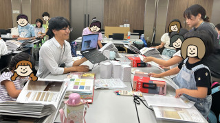 男性育休取得率100％はどう実現した？人事部が変えた“職場の空気”