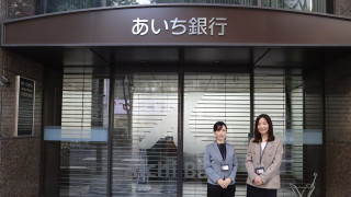 働きやすさは制度だけでは生まれない。大切なのは現場の小さな声