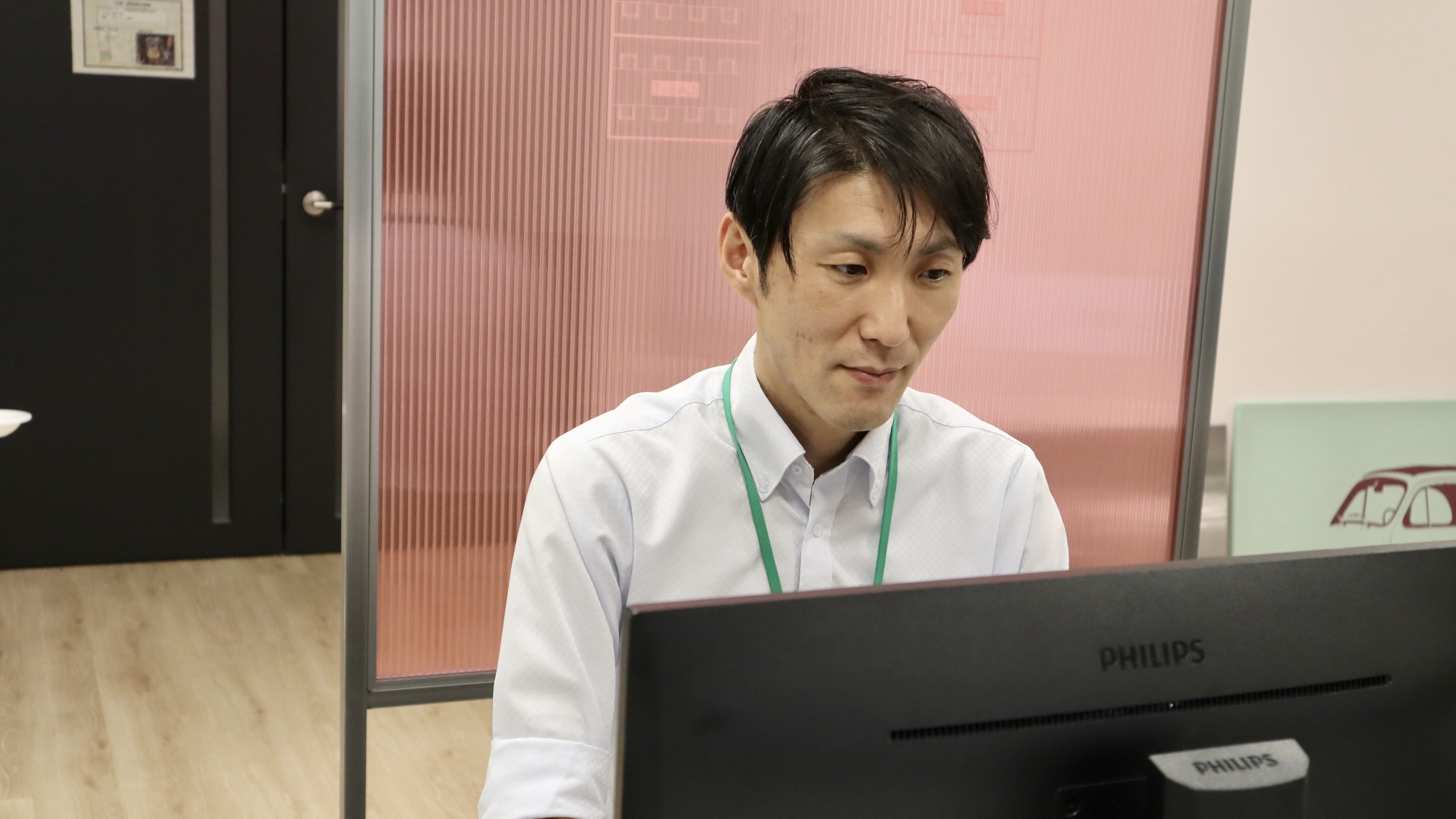 「育休を取っていい？」から「どう支える？」へ。“対話”でつくる働きやすい職場づくりとは