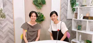 女性アナのランチが意外すぎる！？“頑張りすぎない”ごはん術と働くママの知恵