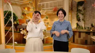「仕事も子育ても諦めない」アナウンサーが選んだキャリアのかたち