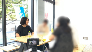 本当に必要な20代女性の貯金額は？～アラサー女子「お金の悩み」本音会【第１回】