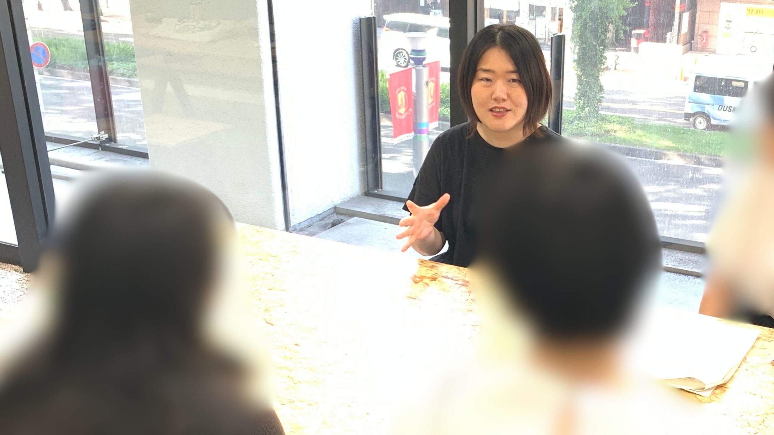 NISAとiDeCo、どう使う？～アラサー女子「お金の悩み」本音会【第３回】