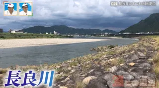 岐阜を発展させた「忠節用水」　長良川にまつわる暗渠道から歴史を紐解く旅