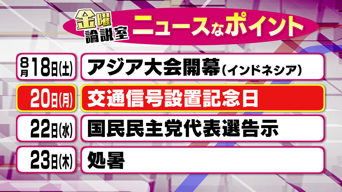 ちなちゃん 8点おまとめ 23日更新