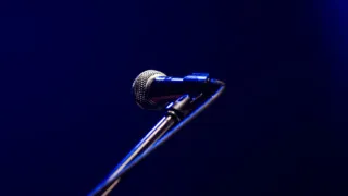 西城秀樹とその時代～昭和歌謡を疾走した若き獅子