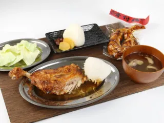 海外の旅行客が驚く“究極のグルメ”！日本生まれの「食品サンプル」にかけた夢