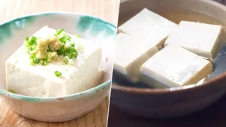 豆腐の値段が高くなるの？冷奴から湯豆腐の季節へ食卓の心配