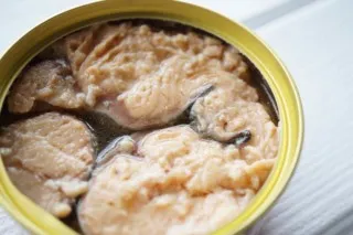 日本最初の「缶詰」中身は北海道の味！知っておきたい食文化“はじめの一歩”