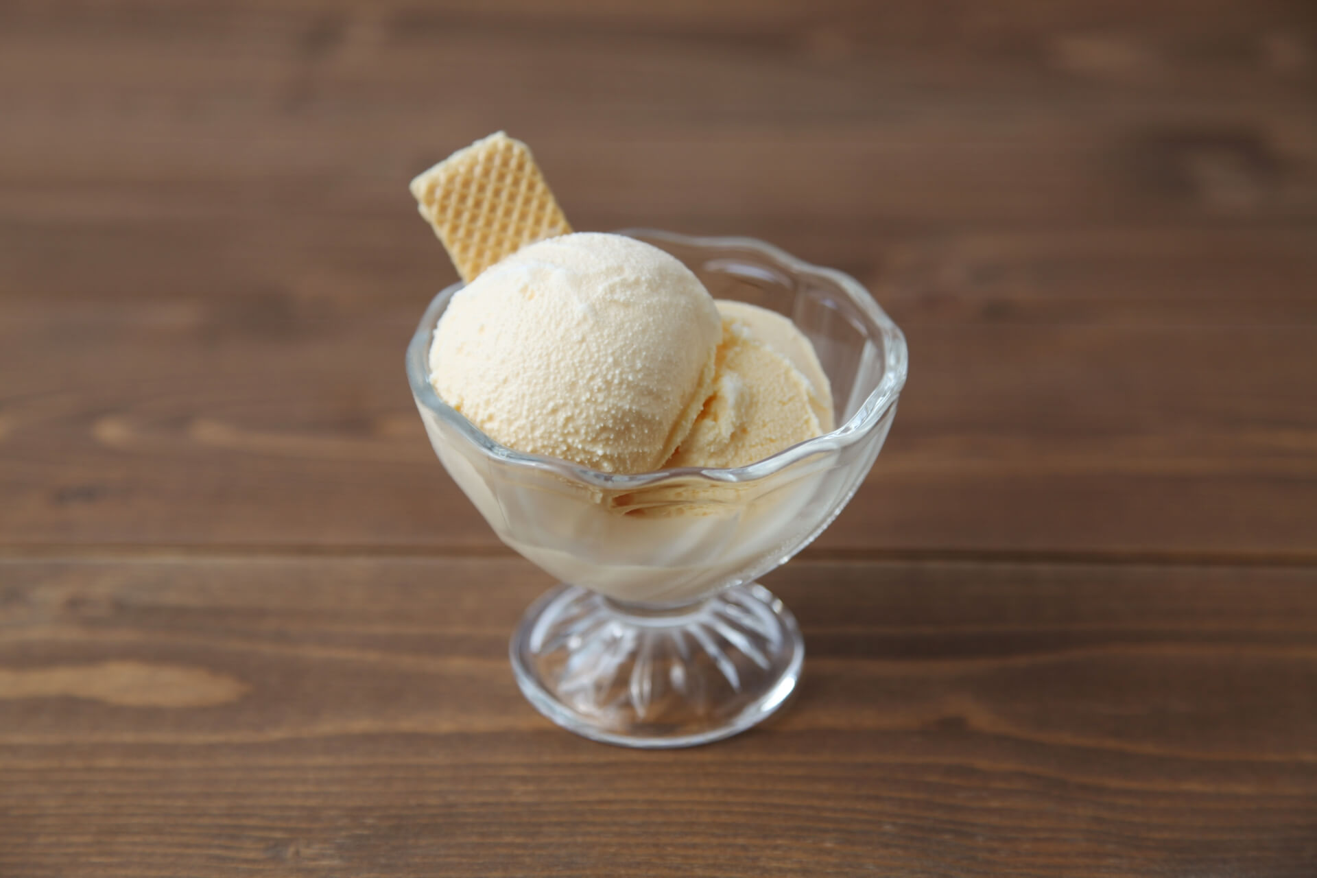 アイスクリームコップ（明治、大正時代） - 工芸品