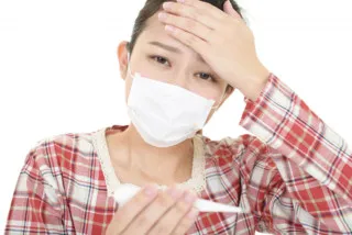 体温計はじめて物語～健康と命を守りたい！国産の「体温計」作りにかけた町工場の熱き心意気