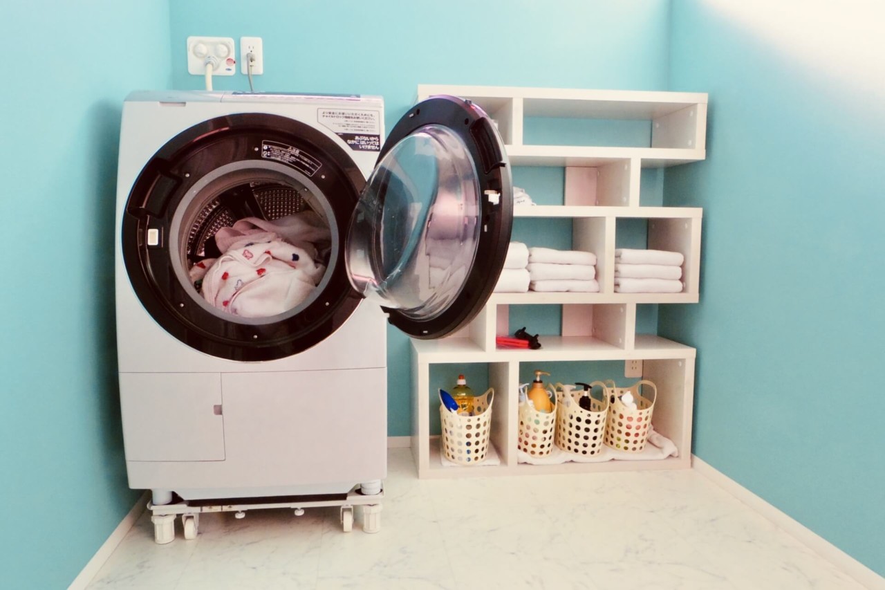 暮らしの必需品「電気洗濯機」、“洗う”ことを追求したニッポンの挑戦と