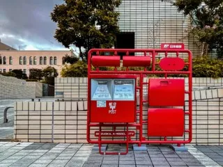 サンダーバードそしてガンダム！日本のプラモデル史を訪ねる楽しき夢の旅