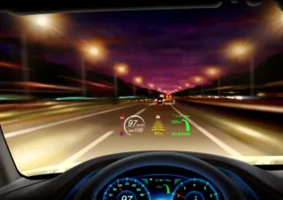 ビルに車にスマホに！世界を席巻する日本製「板ガラス」その情熱の開発秘話