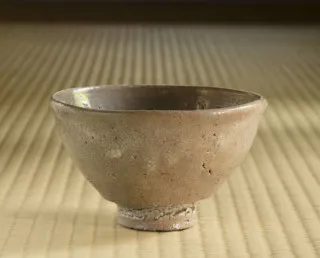 本能寺の変から“逃げた”と云われた信長の弟 ～織田有楽斎の人物像