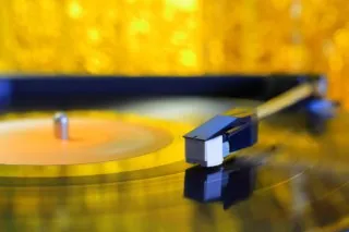 「グループサウンズ」の時代～日本の音楽史に刻まれた輝けるスターたちの思い出