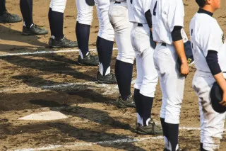 高校野球「７イニング制」検討スタート！変わりゆく時代と環境から球児を守るには？