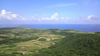 台湾有事への備えは？沖縄離島からの住民避難計画への不安と課題