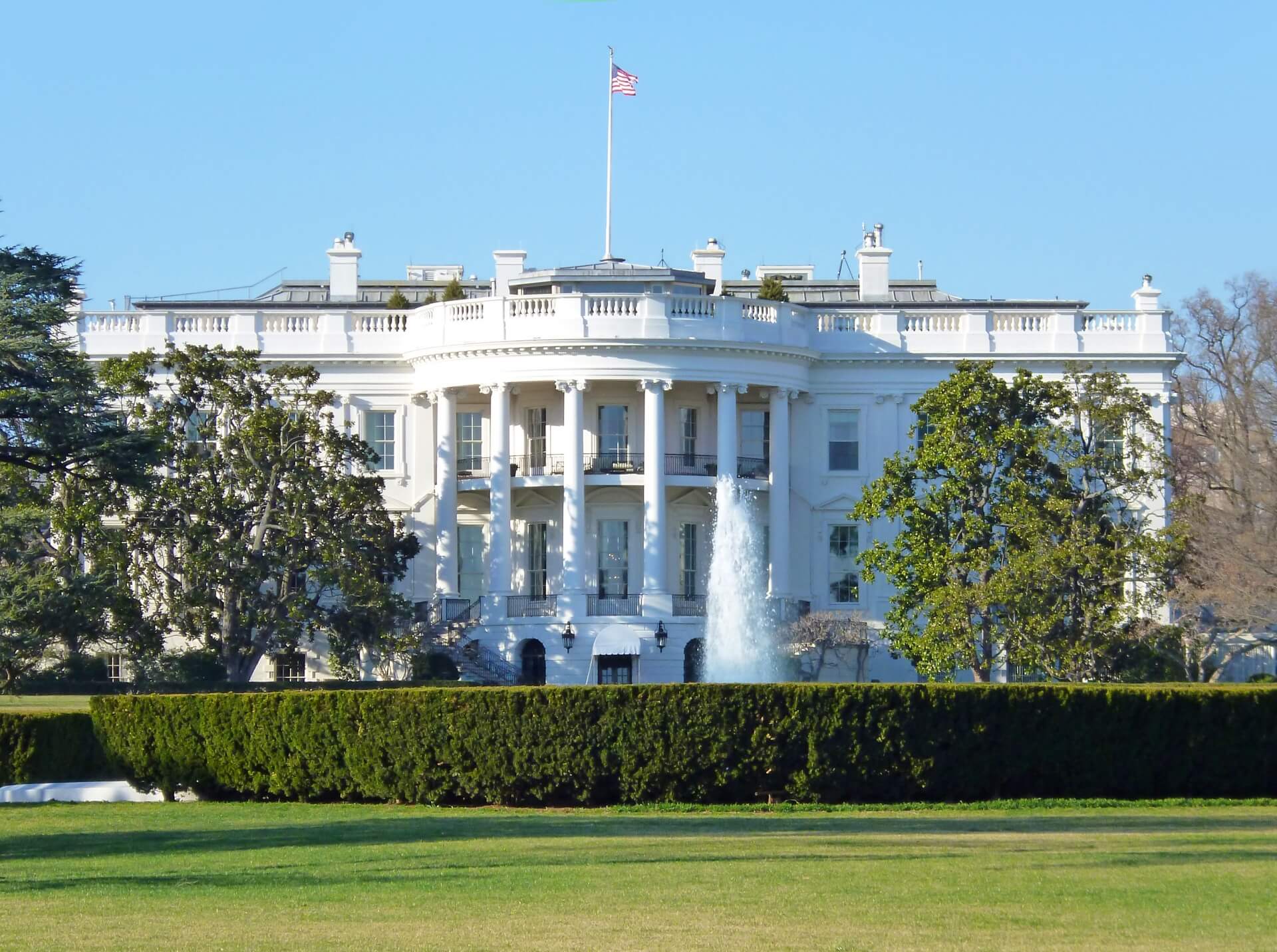 国際ルールも崩壊なのか？米トランプ政権によるベネズエラ攻撃の衝撃