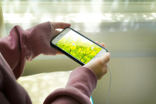 Netflix（ネットフリックス）の歴史と現在地、大谷翔平と共に“春”を席巻した配信旋風