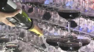 1日で“推し”に400万円 トキメキ求め… ホストに高額料金を払う女性たち でも“疑似恋愛”は御法度に!?