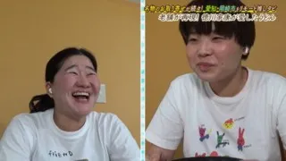 徳川家康が愛した「うどん」!?岡崎プレミアムみやげ認定品をお取り寄せ!