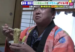 大正の日用品から令和のマスクまで…家に眠る品々「捨てるには勿体ない」山あいにひっそり佇む資料館 展示がスゴすぎた