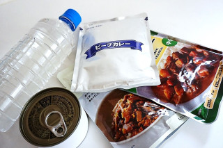明日からではなく今日からできる！身近で気軽な防災「フェーズフリー」の魅力