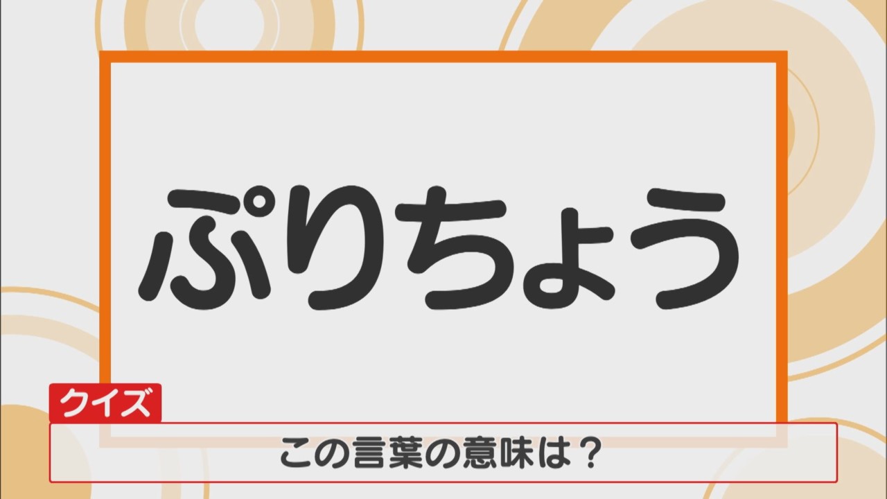 ぷりちょう」ってなに？ 懐かしのママの青春グッズ いまの子どもにどう