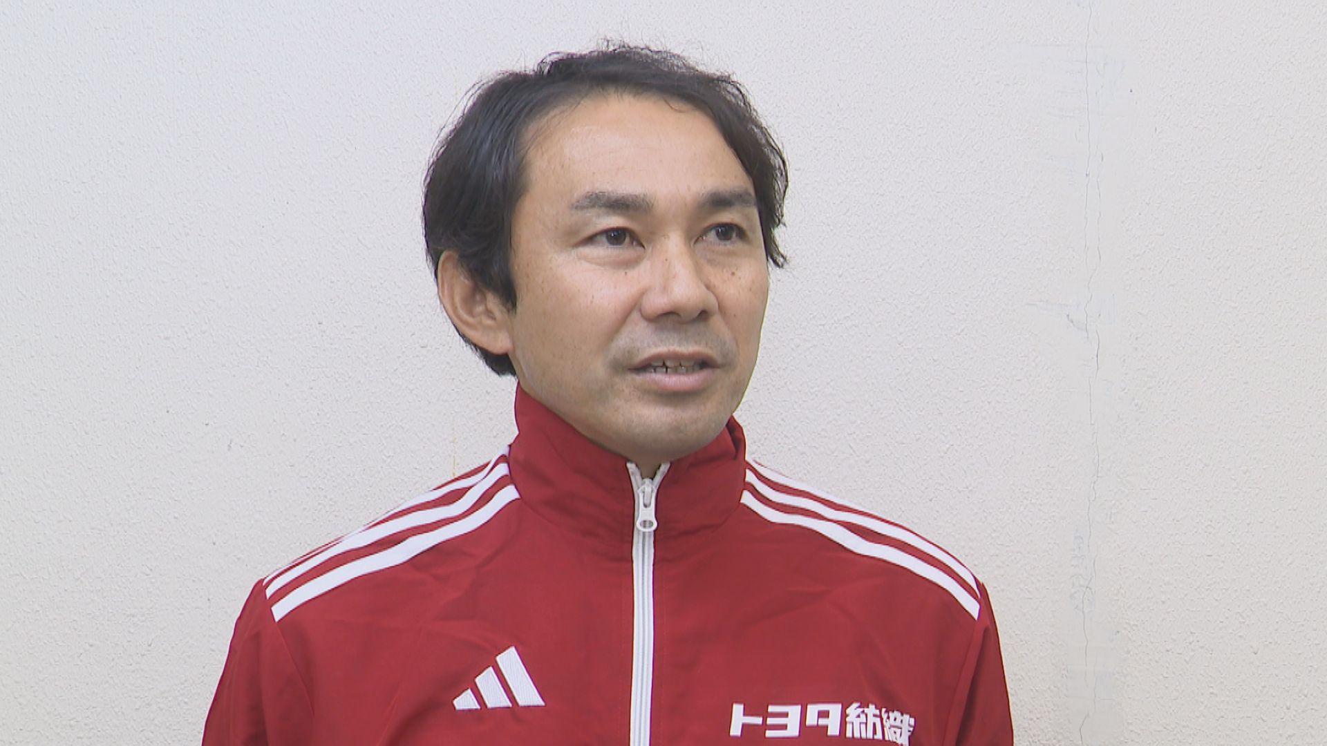 2025中部・北陸実業団駅伝 直前企画「今年のチームを表す漢字一文字」各監督が語る決意と展望