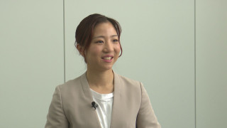 寺本明日香が語る体操日本一決定戦「特に平均台が面白そう。男子は着地止め勝負。」