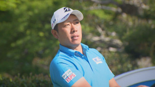 欲を出したら負け？堀川未来夢の「無欲のマネジメント」と壮絶なイップスからの復活