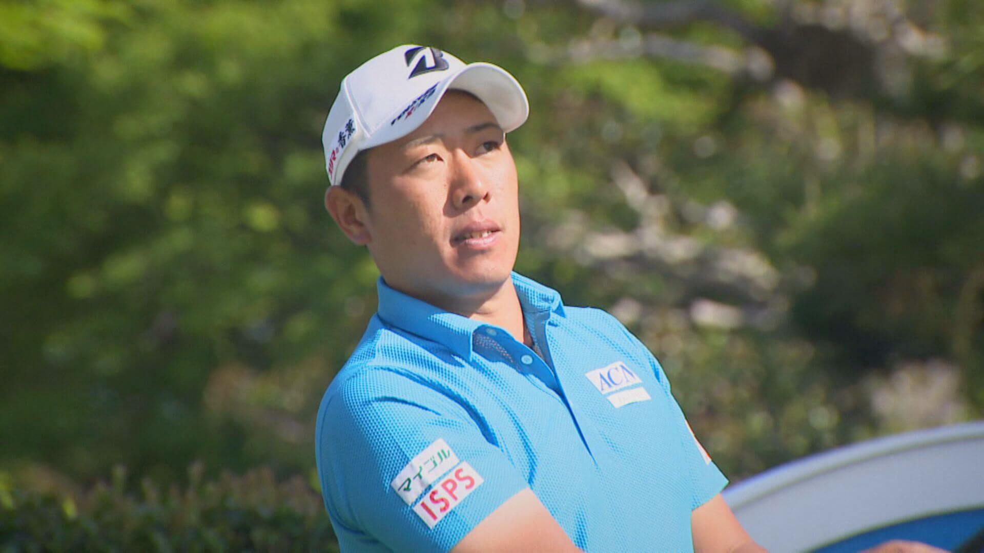 欲を出したら負け？堀川未来夢の「無欲のマネジメント」と壮絶なイップスからの復活