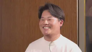 15歳の最年少プロゴルファー加藤金次郎とは？中日クラウンズ「和合」への挑戦！
