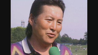 「彼がいたから今の自分もいる」青木功・中嶋常幸・石川遼が語るジャンボ尾崎 記録を超えた記憶とは