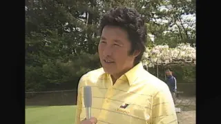 「58が出るコースに見えない」和合コースに挑む注目選手の戦略とは 中日クラウンズ2026