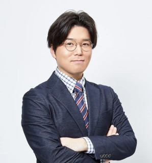 CBCアナウンサー永岡歩 アノンシスト賞「ラジオ フリートーク部門」で【優秀賞】受賞!!