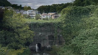 CBCテレビ制作「ハートフルワールド」がギャラクシー賞＜優秀賞＞ 「評価不能γ　ワクチンの影」は＜奨励賞＞を受賞