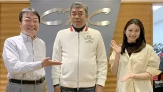 ”アウトロー”は幻想！？今中慎二臨時コーチが見た中日投手陣に必要なこと
