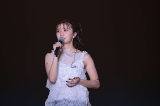 【CHILL CLUB Japan SPECIAL】#5 adieu（上白石萌歌）とPUFFYが登場！