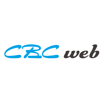 CBC web