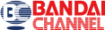 バンダイチャンネル