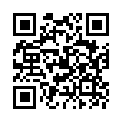 iOSアプリのダウンロード