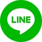 LINE公式アカウント「CBCテレビ NEWS」