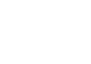 YouTubeチャンネル「CBCニュース【CBCテレビ公式】」