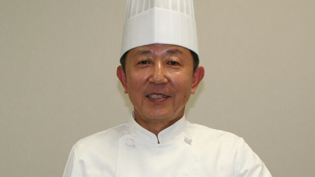 キユーピーラジオクッキング