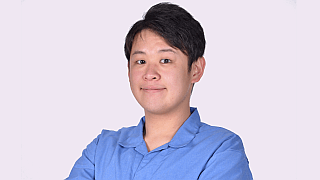 NLApresents ティーンズセッション・ナオト・ライフ・アカデミー