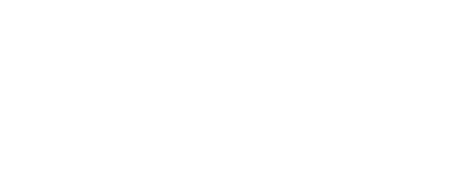 CBCラジオPodcast
